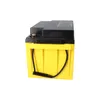 SUN Battery SB12-65V0 AGM Akku 12V 65Ah Blei-Akku mit VDS Produktbild-Vorschau 3