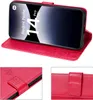 Hülle für Xiaomi Redmi Note 14 Pro 5G, Handy Tasche Produktbild-Vorschau 7