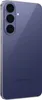 Samsung Galaxy S26 FE , 17 cm (6.7"), 8 GB, 128 GB, 50 MP, Náhľad obrázku produktu 5