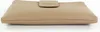 Valentino Bags Handtasche Aroma GP13 16 x 31 x 3 Produktbild-Vorschau 17