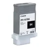 Canon PFI-107BK, Schwarz, Tinte auf Pigmentbasis, 1 Produktbild-Vorschau 8