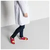 Birkenstock Kay SL cat red úzka šírka veľkosť 40 Náhľad obrázku produktu 17