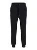 Jack & Jones Trainingshose Herren JPSTGORDON BRADLEY SWEAT Produktbild-Vorschau 1