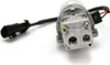 Ventileinheit, Hydraulikaggregat-Autom.Getr. MAGNETI Produktbild-Vorschau 9