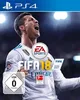Fifa 18 Produktbild-Vorschau 6