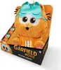 Animagic Baby Garfield Feature Plüsch Produktbild-Vorschau 10