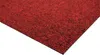 Teppichfliese Schlinge Astra 320 rot 3 mm 50x50 cm Produktbild-Vorschau 4