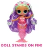L.O.L. Surprise Tweens: ¡Sirenas! - Cleo Cove Vista previa de la imagen del producto 16