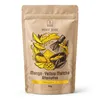 Mary Rose - Bunter Matcha Tee Pulver Rosa, Gelb 2x50g - Produktbild-Vorschau 5