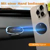 Metallplatte für Handyhalterung – Für magnetische Produktbild-Vorschau 6