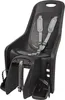 POLISPORT Bubbly Maxi Plus CFS Fahrradkindersitzhalterung Produktbild-Vorschau 1