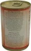 Jürgen Langbein China Suppe, 400ml Produktbild-Vorschau 6