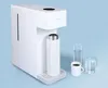 Xiaomi Smart Hot and Cold Wasserdispenser Weiß Produktbild-Vorschau 5