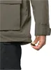 Kurtki Jack Wolfskin 11076744550 Podgląd zdjęcia produktu 7