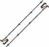 Leki Khumbu Lite AS Black/Petrol/Dark Anthracite 100 - 135 Produktbild-Vorschau 1