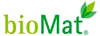 BioMat - Kompostierbare Müllsäcke - 10 x 40/60 Liter Produktbild-Vorschau 4