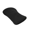 cartrend 700514 cartrend bedrový vankúš, pamäťová pena, Náhľad obrázku produktu 10
