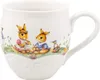 Tazza Villeroy & Boch Spring Fantasy con manico Prato Anteprima dell’immagine prodotto 2