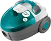 Sencor SVC 511 TQ EUE2 Anteprima dell’immagine prodotto 5