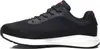 Berufshalbschuh MARAIS black Low ESD O1, Gr. 48 ELTEN Produktbild-Vorschau 4