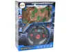 Lean Toys R/C Panzer Fernbedienung Licht Sound Sand 1:18 Produktbild-Vorschau 7