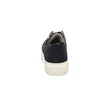 Gabor Sportliche Schnürschuhe KAPSEL-KOLL Damen Produktbild-Vorschau 4