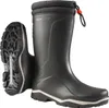 Dunlop Winterboot Blizzard schwarz Gr. 45 Náhled obrázku produktu 7