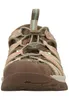 Keen Obuv Whisper, 1022810 Náhľad obrázku produktu 35