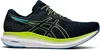Asics Laufschuh Evoride 2 Road Produktbild-Vorschau 6