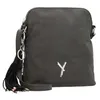 SURI FREY sac à épaule sac à épaule bandoulière Romy Basic Voir les images du produit 17