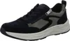 Waldläufer Herren Halbschuh H-Jack 36584-10, 36584-10.5, Produktbild-Vorschau 5