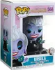 Figura Disney Ursula La Sirenetta Nº568 Anteprima dell’immagine prodotto 12