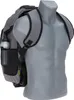 Schultrolley Jungen Mädchen Schulrucksack Trolley Bestway Produktbild-Vorschau 3