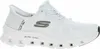 SKECHERS GLIDE-STEP PRO- WEIß WEIß 37 Produktbild-Vorschau 77