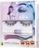 Kiss My Face - Falscara Eyelash Starter Kit - Kit zum Produktbild-Vorschau 5