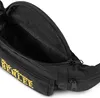 Gürteltasche GENUA Black one size BENLEE Produktbild-Vorschau 5