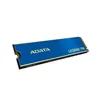 ADATA LEGEND 700 M.2 512 GB PCI Express 3.0 3D NAND NVMe Náhled obrázku produktu 10