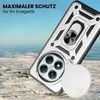 Armor Handyhülle für Xiaomi Redmi Note 14 Pro 5G  Produktbild-Vorschau 2