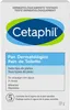 Cetaphil -  mýdlo pro citlivou pokožku Náhled obrázku produktu 2