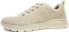 Rieker Damen Schnürschuh Sneaker Stoff Halbschuh 54022, Produktbild-Vorschau 18