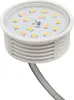 LED-Modul McShine, 5W, 400 Lumen, 230V, 50x23mm, warmweiß, Produktbild-Vorschau 10