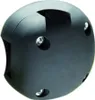 Schneider Schirmhalter FOXI  804-00 Produktbild-Vorschau 8