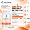 MedFuture Lungenkraut 500mg 60 Kapseln Produktbild-Vorschau 2