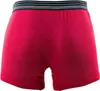 MUSTANG Retro-Pants Boxer Enge Passform Unterwäsche Produktbild-Vorschau 3