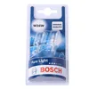 Bosch W16W Pure Light Kfz Glühlampe 12V, W2,1x9,5d Produktbild-Vorschau 3