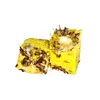 LK Baits CUC  Special Carp 90g Flavour Voir les images du produit 10