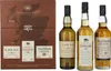 The Classic Malts Selection Collection 44,9% Vol. 3x0,2l en Voir les images du produit 1