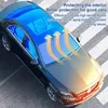 Auto Frontscheibe 144×80cm, Auto Sonnenschutz Frontscheibe Produktbild-Vorschau 6