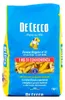 De Cecco Penne Rigate, nummer 41 - 500 gram. Productafbeelding-voorbeeld 3