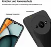 360° Grad Hülle Xiaomi Redmi A3 Rundum vollschutz Produktbild-Vorschau 5